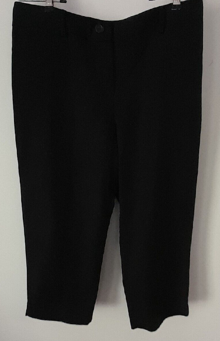 Rafaella Form Function Ergofit Capri vacation Sla… - image 1