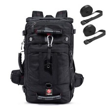 Rucksack Hecktasche f&uuml;r Aprilia Tuono 1000/ R HK235l