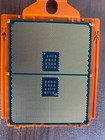 Bild 7 von 7
