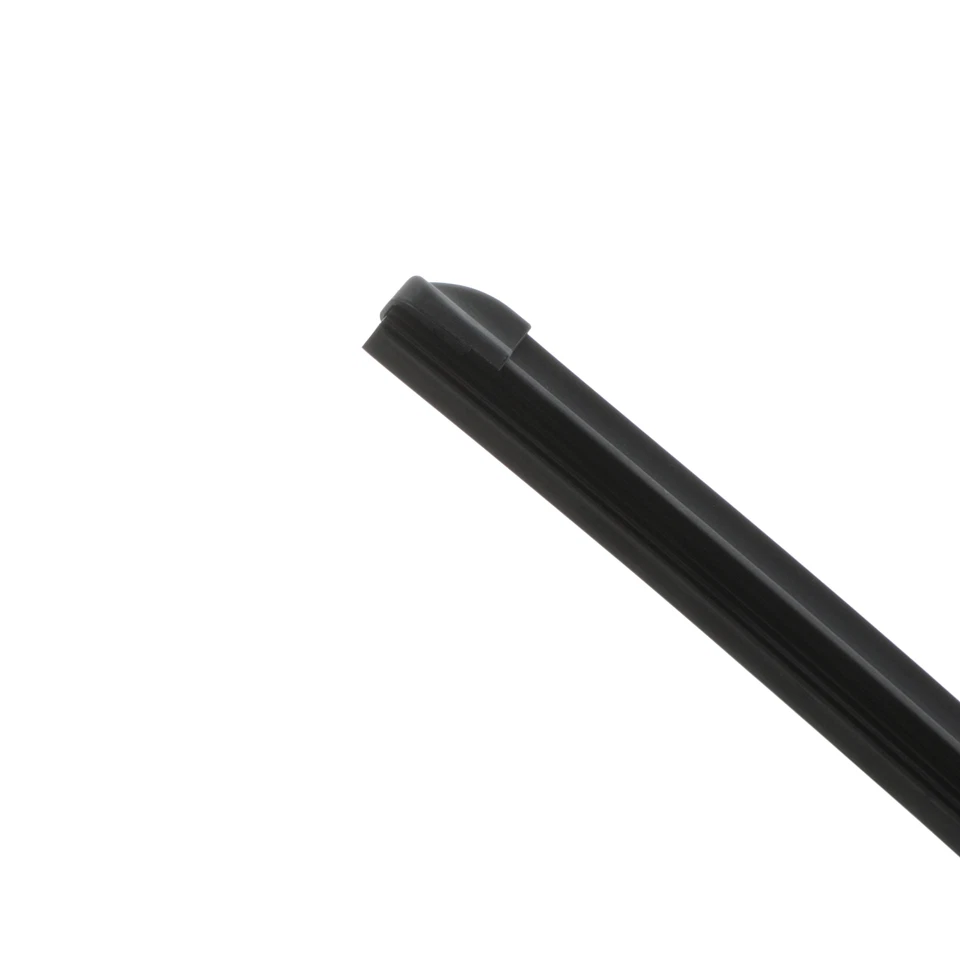 Limpiaparabrisas delantero derecho Ford Five Hundred 2005-2008 nuevo original OEM 6F9Z-17528-B Foto 2 de 4