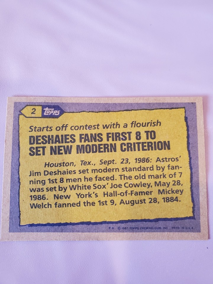 1987-topps-jim-deshaies-houston-astros-record-breaker-2-ebay