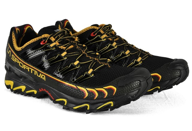 la sportiva ultra raptor gtx 43