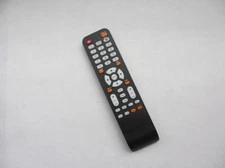 Remote Control FOR Proscan PLED2694A PLED4897A PLED2435A-I PLED1526A-CAR LED TV