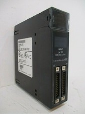 GE Fanuc IC693MDL655E Series 90-30 Input Modu...