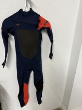 Oneil Kids Wetsuit