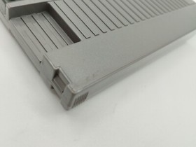 Mission Impossible / Nintendo NES / PAL B / FAH-1 #1