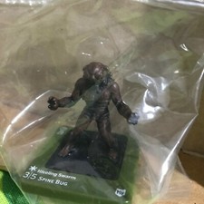 Miniatura Dreamblade SPINE BUG