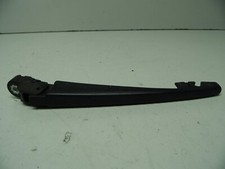 Wischerarm hinten 3-türer 0622-3 35614 Suzuki Swift III ( MZ ) 3-trg 0622335614