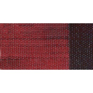 Fluidacrylic 16oz historical alizarin crimson hue (738797243569)