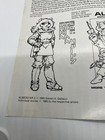 Bild 10 von 10