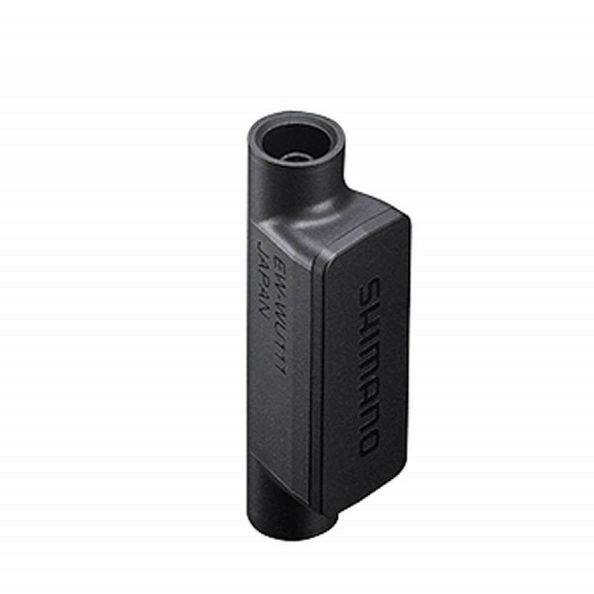 SHIMANO EW-WU111 di2 ユニット　中古 SHIMANO EW-WU111 Di2 Wireless Data Transmitter Unit SD50 E
