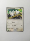 Carte Pokémon - Compagnol - 073/091 - EV4.5 - Destinées De Paldea