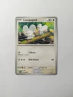 Carte Pokémon - Compagnol - 073/091 - EV4.5 - Destinées De Paldea