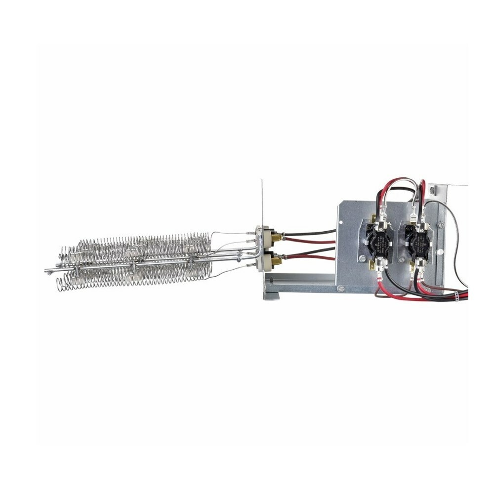 7 kW Rheem / RUUD # RXBH-1724A07J / RXBH Electric Strip Heater Kit with  Breaker | eBay