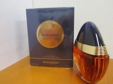 Boucheron Perfume Women 3 fl.oz/ 90 ml Eau De Parfum Spray Sealed.