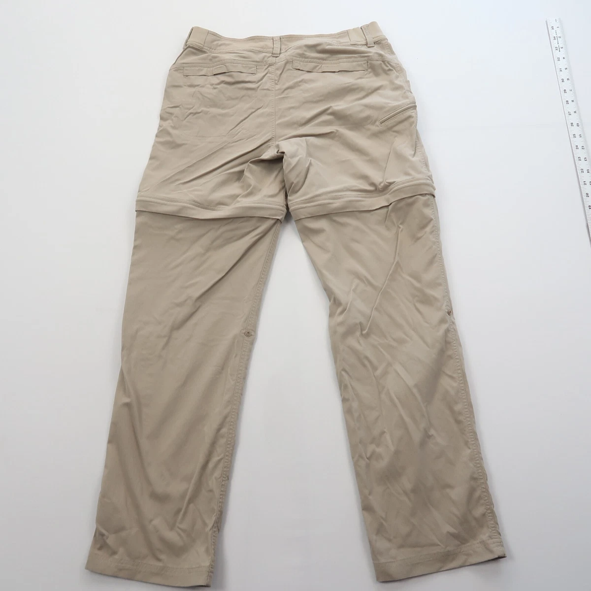 Bass pro hiking pants hotsell