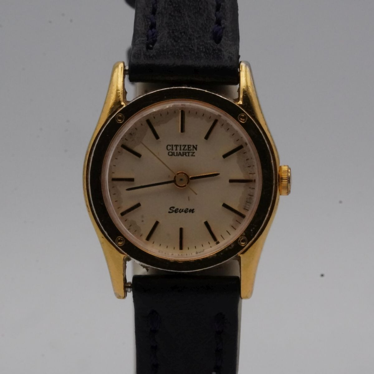 citizen damenuhr citizen quartz uhr herren