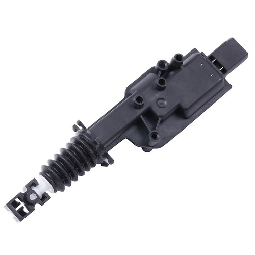 For F350 Truck Sedan Ford Front or Rear Right Left Side Door Lock Actuator - Picture 7 of 11