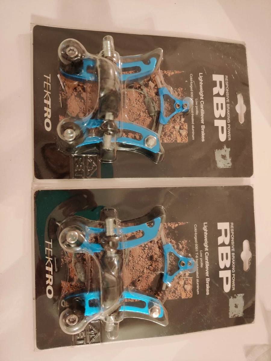 TEKTRO Cantilever Brake Bicycle Brakes for sale | eBay