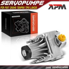 Pompe direction assistée Fiat CROMA