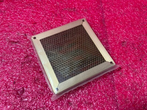 1 Pc Tech-Etch 8205-5001-0325 64411 - Picture 4 of 5