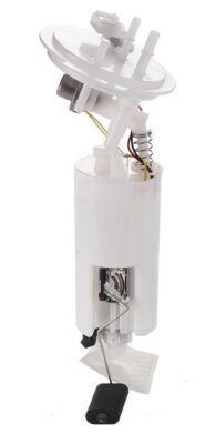 Fuel Pump Module Assembly-GAS APDI 4010286 | eBay