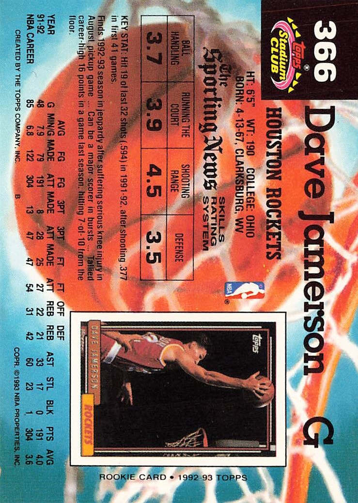 TOPPS STADIUM CLUB ＆ BOWMAN Topps 2022 Stadium Club Chrome MLB Baseball Cards Blaster