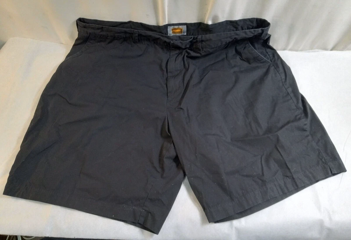 Mens shorts deals size 46
