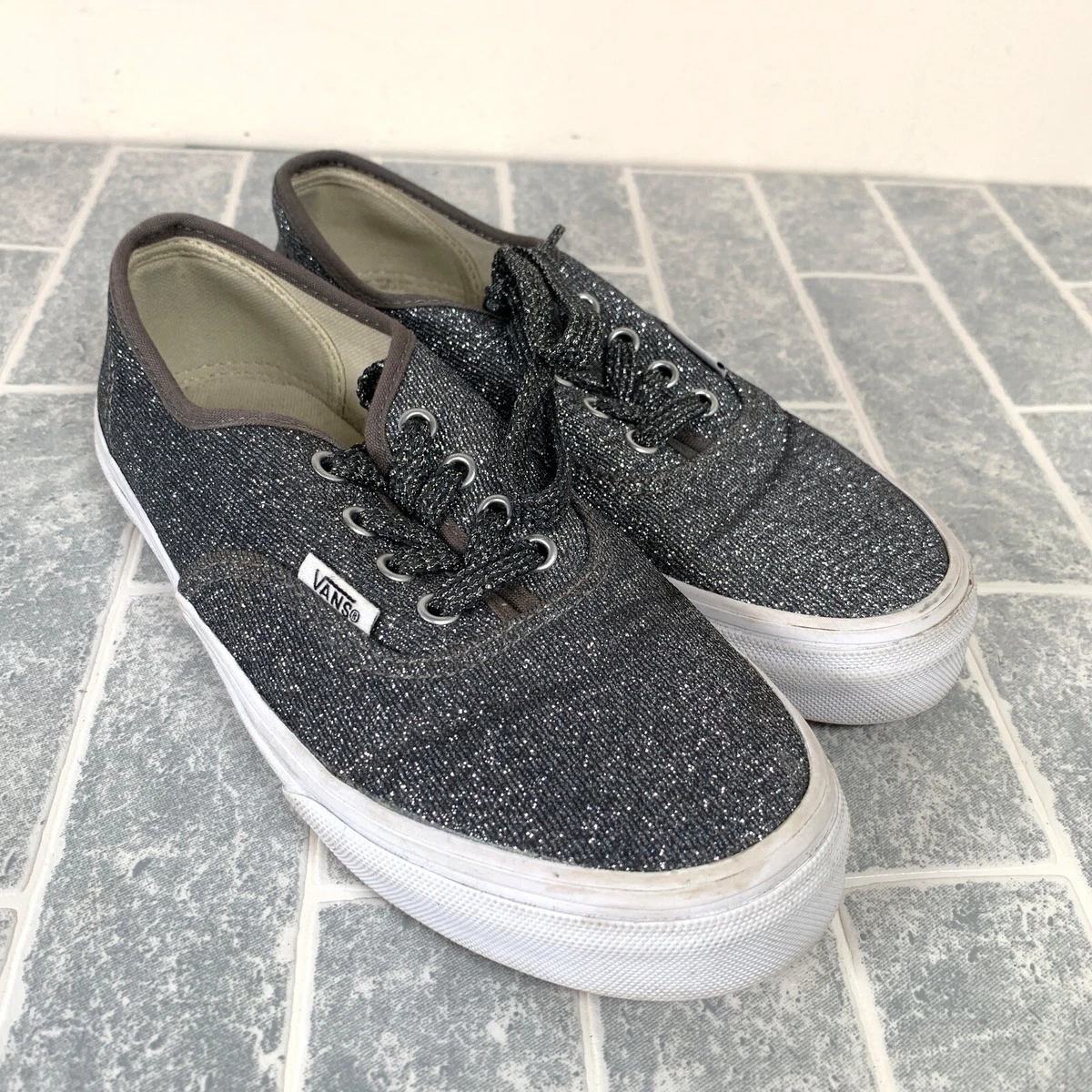 Ladies skate store shoes uk