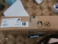 Sonance SS6 6 Channel Speaker Selector 91369 OBSS6