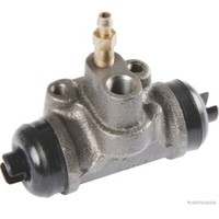 Herth+Buss Jakoparts Radbremszylinder FüR KIA RIO Kombi + Stufenheck Hinten