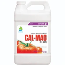 Botanicare Cal-Mag Plus / gallon