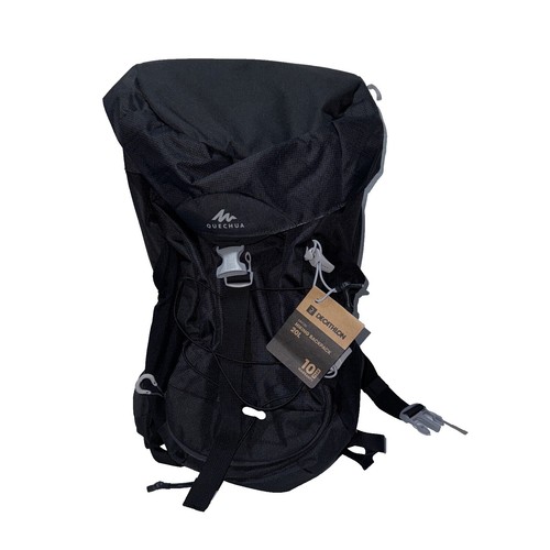 etsy jansport backpack Jansport Backpack