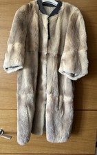 Marni Coat