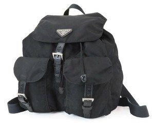 prada bags backpack