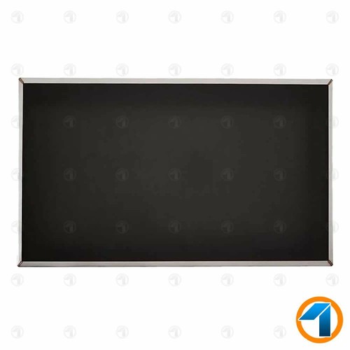 LP156WH4(TL)(A1) LG Neu 15.6 " HD LED LCD Laptop Bildschirm/Bildschirm - Bild 2 von 6