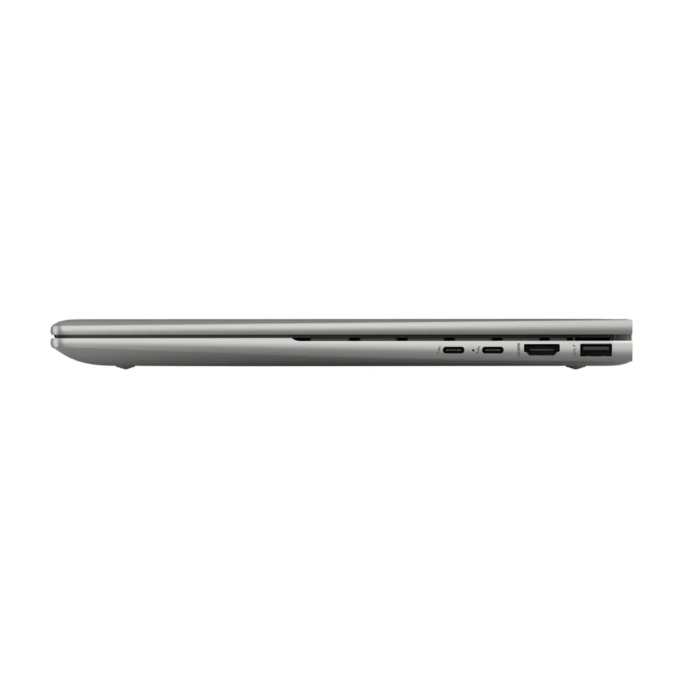 HP ENVY15.6FHD Touchx360 2 en 1 Convertible Core i71355U 12GB RAM 512SSD caja abierta. Foto 4 de 4