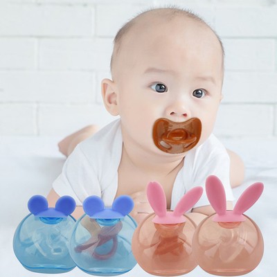 orthodontic approved dummy