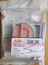 1PC   VM300H Contactor Accessories Mechanical/Electrical Interlocks~