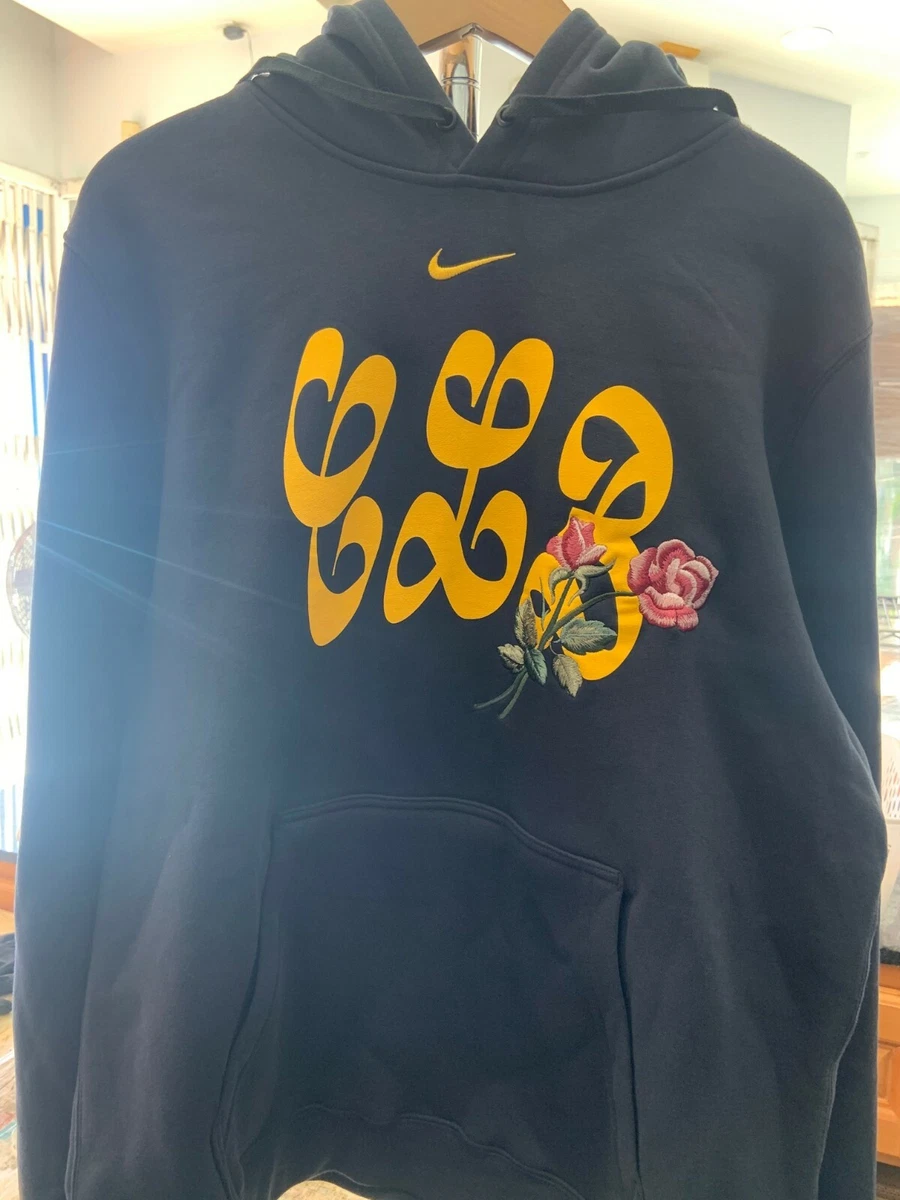 Nike x Drake Certified Lover Boy *Chico Amante 10/24/2021u0026#034; Limited  Edition Hoody | eBay