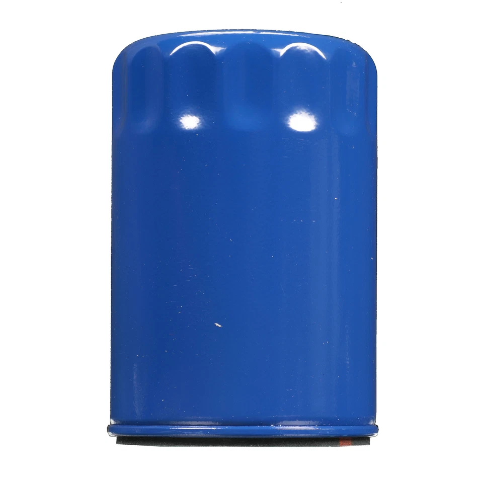 OEM NEW GM 2011-2022 Buick Cadillac Chevrolet GMC Engine Oil Filter 12707246 - Image 3 of 4