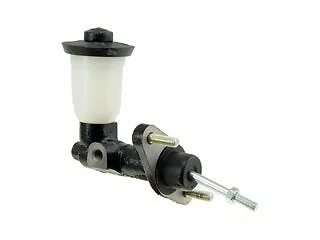 Cilindro maestro de embrague Dorman para ES250, Camry CM39752 Foto 2 de 4