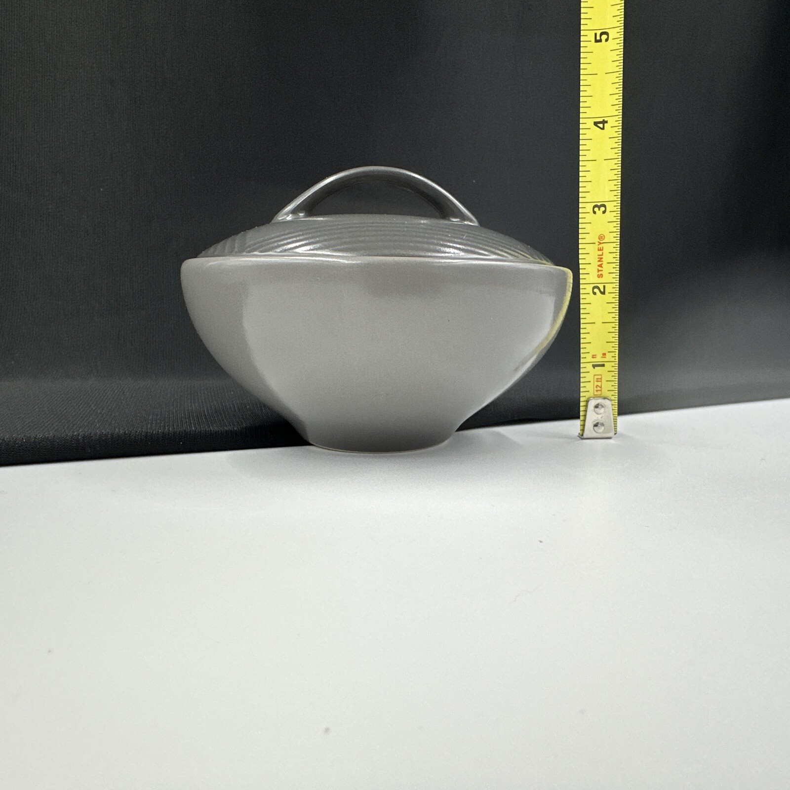 Picture 14 of 15