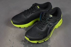 asics gel kayano 25 uk