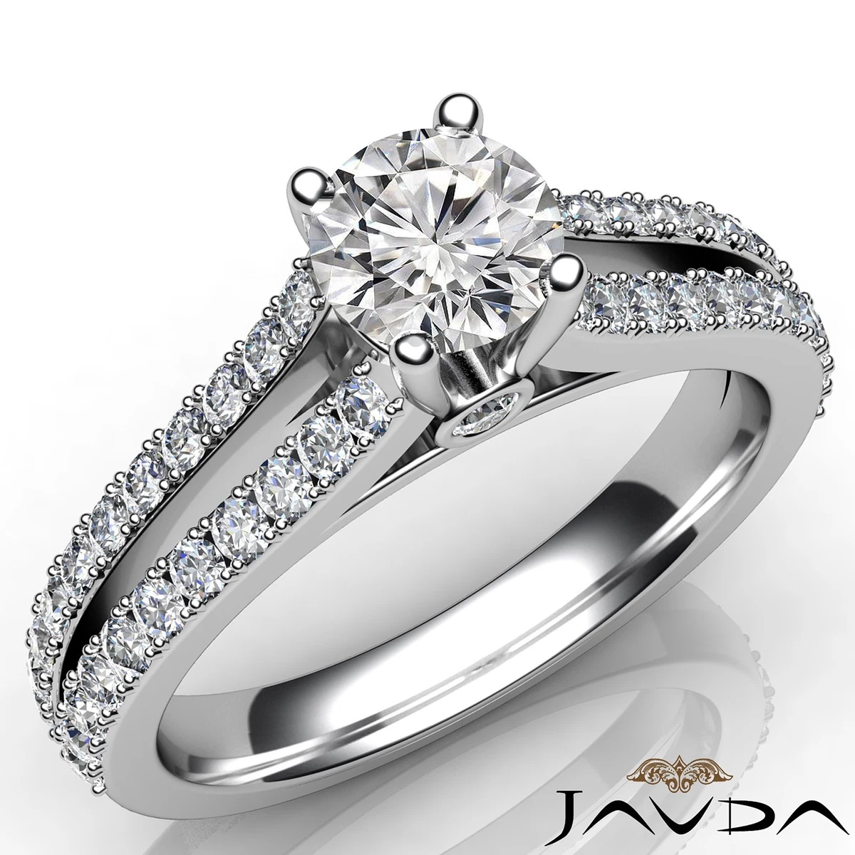 White gold rings price deals