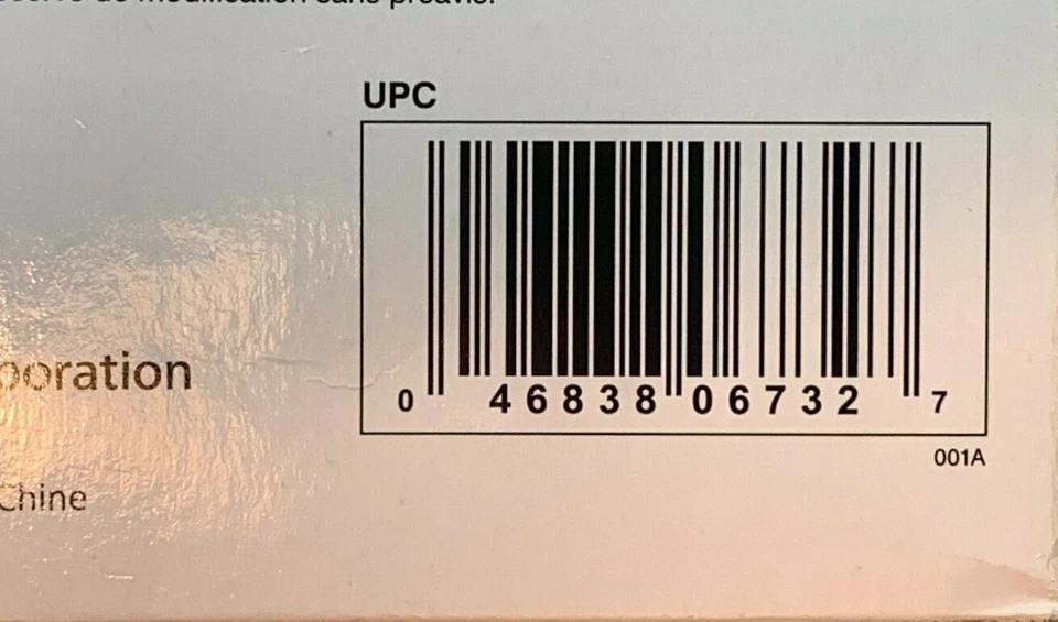NEW JVC AC-V17LU AC Adapter for Adixxion for GC-XA1 HD Action Camera - FREE SHIP - Image 3 of 4