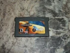 Need for Speed: Porsche Unleashed Car Racing Nintendo Game Boy Advance *Tested*