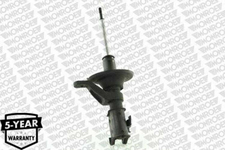 MONROE 16472 Jambe de suspension Amortisseur pour HONDA CIVIC VII Coupe (EM2) - Photo 4/4