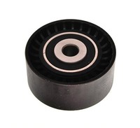 Maxgear Umlenk-/FüHrungsrolle, Keilrip 54-0092