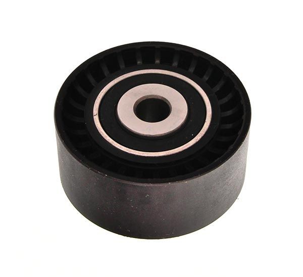 Maxgear Umlenk-/FüHrungsrolle, Keilrip 54-0092-image